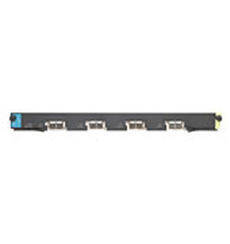 Thành phần công tắc HP ProCurve 9400sl 4-Port 10 GbE Module