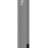 Bút cảm ứng (bút stylus) Viewsonic VB-PEN-010 10 g màu đen, màu xám