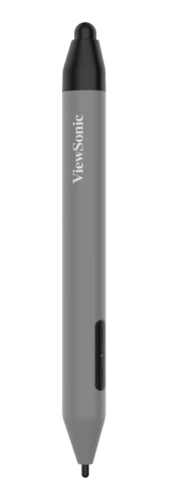 Bút cảm ứng (bút stylus) Viewsonic VB-PEN-010 10 g màu đen, màu xám