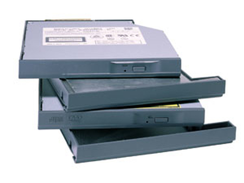 Ổ đĩa quang Acer MediaBay 8X DVD-ROM module TM620/610 Nội bộ
