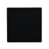 Bảng điều khiển cảm ứng Lindy 32310 10,2 cm (4") 720 x 720 pixels