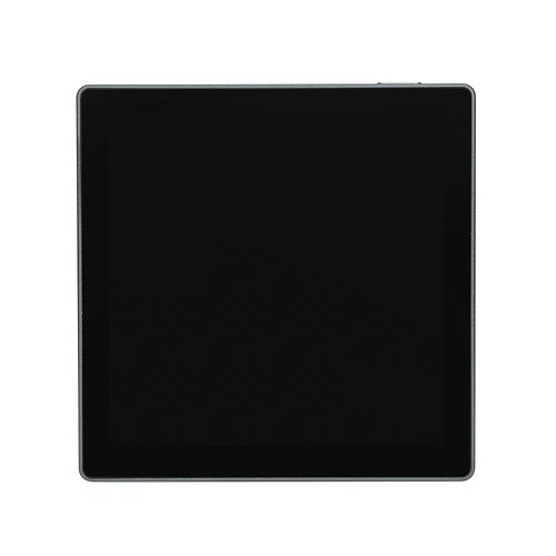 Bảng điều khiển cảm ứng Lindy 32310 10,2 cm (4") 720 x 720 pixels