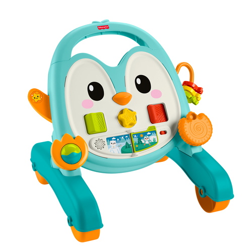 97304d36a1f3d5ae878e8178a039a61dc09c5498.jpg Xe tập đi Fisher-Price JHF74 Đa màu sắc