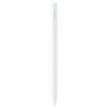 97446f826444adbbaeb4b1858e7a83fa54f75f4e.jpg Bút cảm ứng (bút stylus) Samsung EJ-PX510 8,7 g màu xanh bạc hà