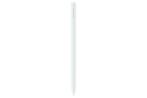 97446f826444adbbaeb4b1858e7a83fa54f75f4e.jpg Bút cảm ứng (bút stylus) Samsung EJ-PX510 8,7 g màu xanh bạc hà