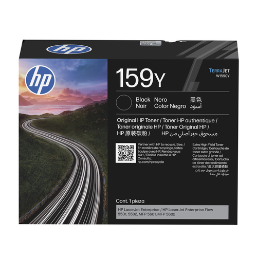 974f981404e458eedf4b4da74e4fb6a79ad342b6.jpg HP Hộp mực LaserJet chính hãng màu đen 159Y