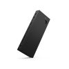 Lenovo ThinkPad Thunderbolt 4 Smart Dock Gen2 7500 Có dây màu đen