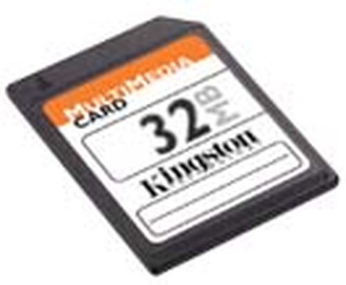 976e25c456940b70acae350a012edffac76ed2ef.jpg Thẻ nhớ Kingston Technology 32MB multimedia card 0,03125 GB