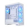 977ed2c4280acbc06cb35b271f6347c6ac1a2d1f.jpg Linh kiện máy tính và giá đỡ Chieftec GX-30W-OP Midi Tower màu trắng