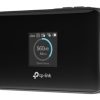Thiết bị mạng di động 4G/5G TP-Link M7750(EU) Router mạng tế bào