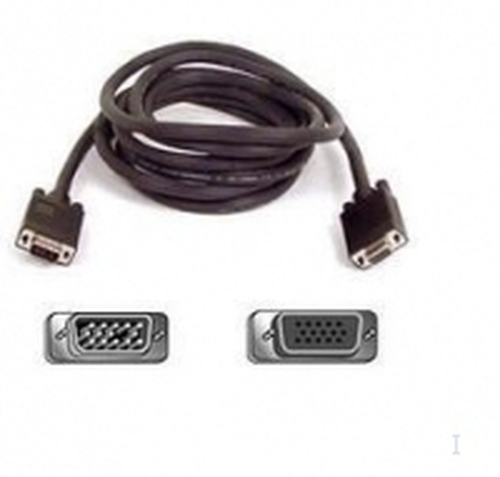 97bffbecae4138894301711aaadf8ad0b77b009c.jpg Cáp Philips DVI cable, 2m DVI