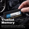 RAM - Bộ nhớ trong Origin Storage 5M31K03066-OS 16 GB DDR5 262-pin SO-DIMM