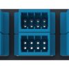 983b55099ec47c73de9cf1a09d13a0e7cd86880e.jpg Cổng kết nối Legrand HDFP-AME48AC