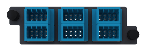 Cổng kết nối Legrand HDFP-AME48AC