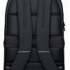 Túi và cặp đựng máy tính xách tay DELL CP5626 40,6 cm (16") Balô màu đen