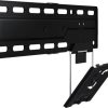Giá treo tivi Samsung WMN-H50EB/XC màu đen