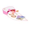 9851b3abc705edfcc24697c1c4ddd5ef8a81f506.jpg Đồ chơi nhập vai Disney Princess Style Collection Trendsetter Shoulder Purse