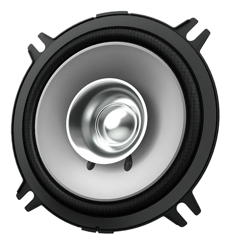 98639d8e32792f27d656601e7ef36cc38e131932.jpg Loa xe hơi Kenwood KFC-S1357 Tròn 2 chiều 260 W 1 chiếc