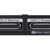 Phụ kiện màn hình quảng cáo Samsung SBB-CS4B
