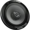 98de2ce4aca596e149644a2d8dda95d60a67ea05.jpg Loa xe hơi Kenwood KFC-S1767 Tròn 2 chiều 300 W 1 chiếc