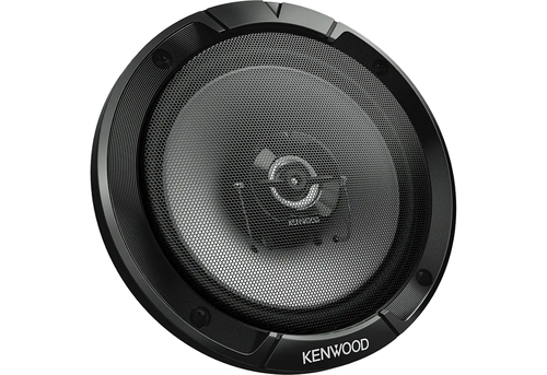 98de2ce4aca596e149644a2d8dda95d60a67ea05.jpg Loa xe hơi Kenwood KFC-S1767 Tròn 2 chiều 300 W 1 chiếc