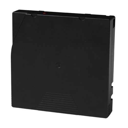Phương tiện lưu trữ sao lưu DELL 440-12078 backup storage media Băng dữ liệu trống LTO