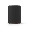 Loa LG Sound Suite M7 3 chiều màu đen Không dây 100 W