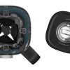 Máy xay sinh tố KitchenAid 5KSB2071EAG 1,85 L Máy xay đặt bàn Cây Thùa