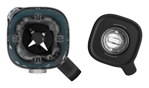 Máy xay sinh tố KitchenAid 5KSB2071EAG 1,85 L Máy xay đặt bàn Cây Thùa