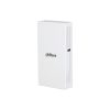 Bộ phát Wi-Fi (Access Point) Dahua Technology EAP6218-W 1775 Mbit/s màu trắng Hỗ trợ Power over Ethernet (PoE)