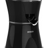 Máy vắt cam Sogo EXP-SS-5190 0,55 L 600 W màu đen