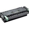 Tính quang dẫn Epson C13S051068 & đơn vị ảnh 15000 trang