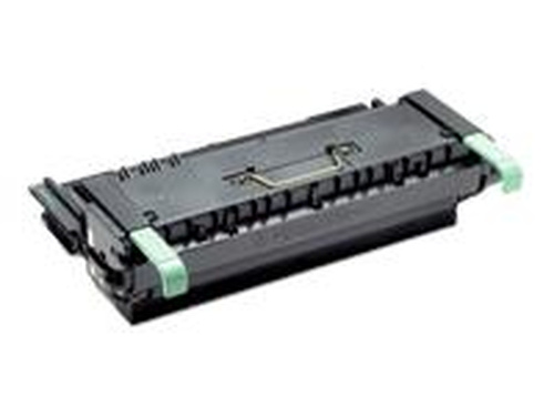 Tính quang dẫn Epson C13S051068 & đơn vị ảnh 15000 trang