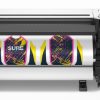 Máy in khổ lớn Epson SureColor SC-F9500H Nhuộm - thăng hoa màu sắc 600 x 1200 DPI Kết nối mạng Ethernet / LAN