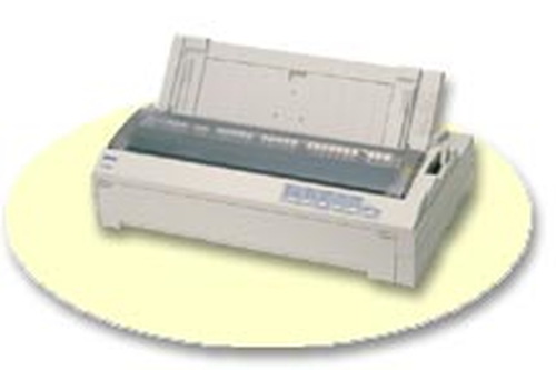 994f360885ba30737c829e1795facf20a5d7f088.jpg Máy in kim Epson FX-1180+ 9PIN 565CPS
