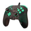 Đồ chơi điều khiển từ xa Turtle Beach Rematch Đa màu sắc USB Gamepad Kỹ thuật số Nintendo Switch, Nintendo Switch 2, Nintendo Switch Lite, Nintendo Switch OLED
