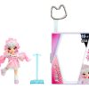 99aa9bf07772ef63a322de7048700a287ad77d86.jpg Búp bê MGA Entertainment Mirror Mi Mini Mi Akiko Kittyama Cozy Fashion Doll