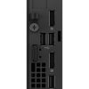 Máy tính Thin Client DELL Q9M1260 Dell ThinOS 10 màu đen N150