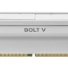 RAM - Bộ nhớ trong Klevv Bolt V 32 GB 2 x 16 GB DDR5 6000 MT/s 288-pin DIMM