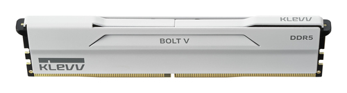 RAM - Bộ nhớ trong Klevv Bolt V 32 GB 2 x 16 GB DDR5 6000 MT/s 288-pin DIMM