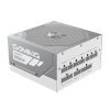9a00400cd3bdc654d0eada3597ed72e7d6244912.jpg Bộ nguồn máy tính (PSU) GIGABYTE GAMING 850GM PG5 ICE 850 W 20+4 pin ATX ATX màu trắng