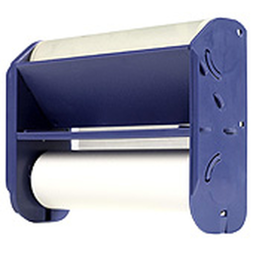 Bao ép plastic Esselte Xyron 510