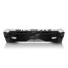 Tay cầm game di động MSI Claw A8 BZ2EM-010AU 20,3 cm (8") 1 TB Màn hình cảm ứng Wi-Fi màu trắng