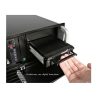 9a5fa449b239f1d51029ed120b6f77e9de00cce2.jpg Pay panel cho ổ cứng StarTech.com DRW150SATBK 13,3 cm (5.25″) Tấm đựng ổ đĩa màu đen