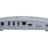 Hệ thống thuyết trình không dây ScreenBeam Edu Gen2 inc 3 Year Warranty HDMI + USB Type-A Máy tính để bàn