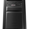 Loa Samsung MX-T50 2 chiều màu đen Có dây & Không dây 500 W