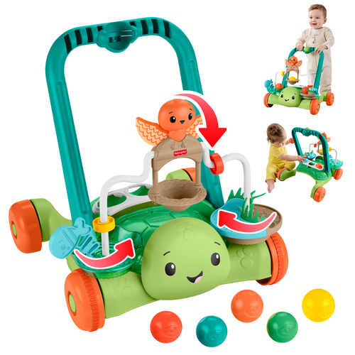 9a7f7c2b055d4a00686d1a04f7c6f30aa306f594.jpg Xe tập đi Fisher-Price JKD63 Đa màu sắc