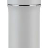 9ac2c89f7bae409e6d5ac926abf2da9fba7e9f2a.jpg Micrô Yamaha YCM705WH màu trắng