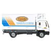 Xe đồ chơi Matchbox JJP20