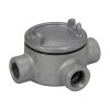 9aeaa4cdf9ec52e2ccc180d3bf3c82672974caa8.jpg Hộp đấu dây điện Eaton GUAT36 màu xám